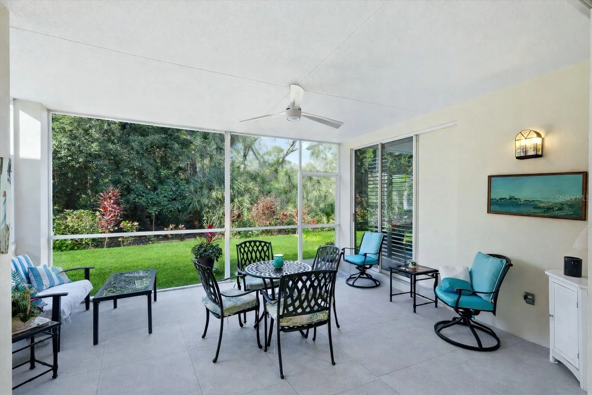 6411 Berkshire Place University Park FL 34201