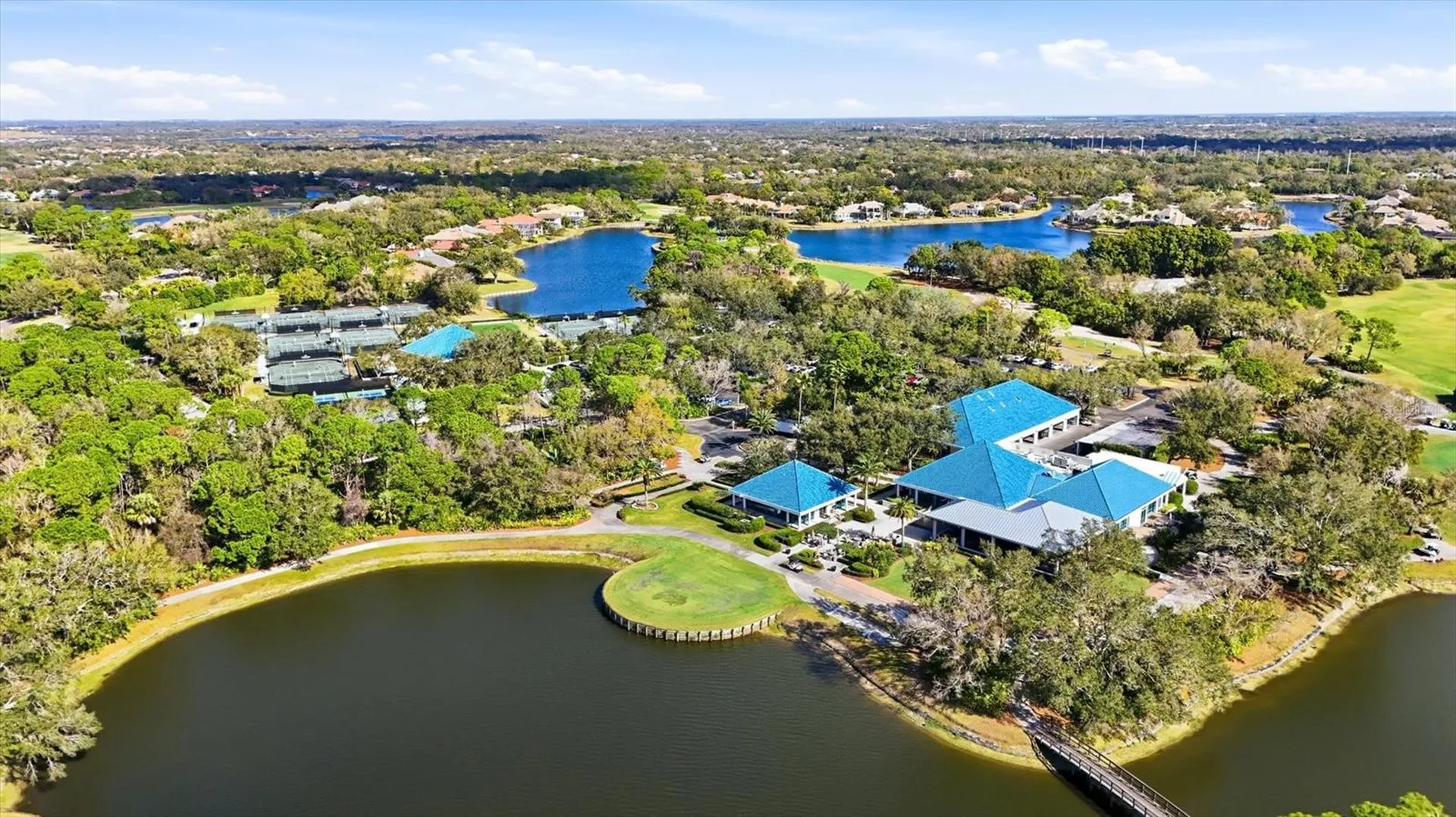 6411 Berkshire Place University Park FL 34201
