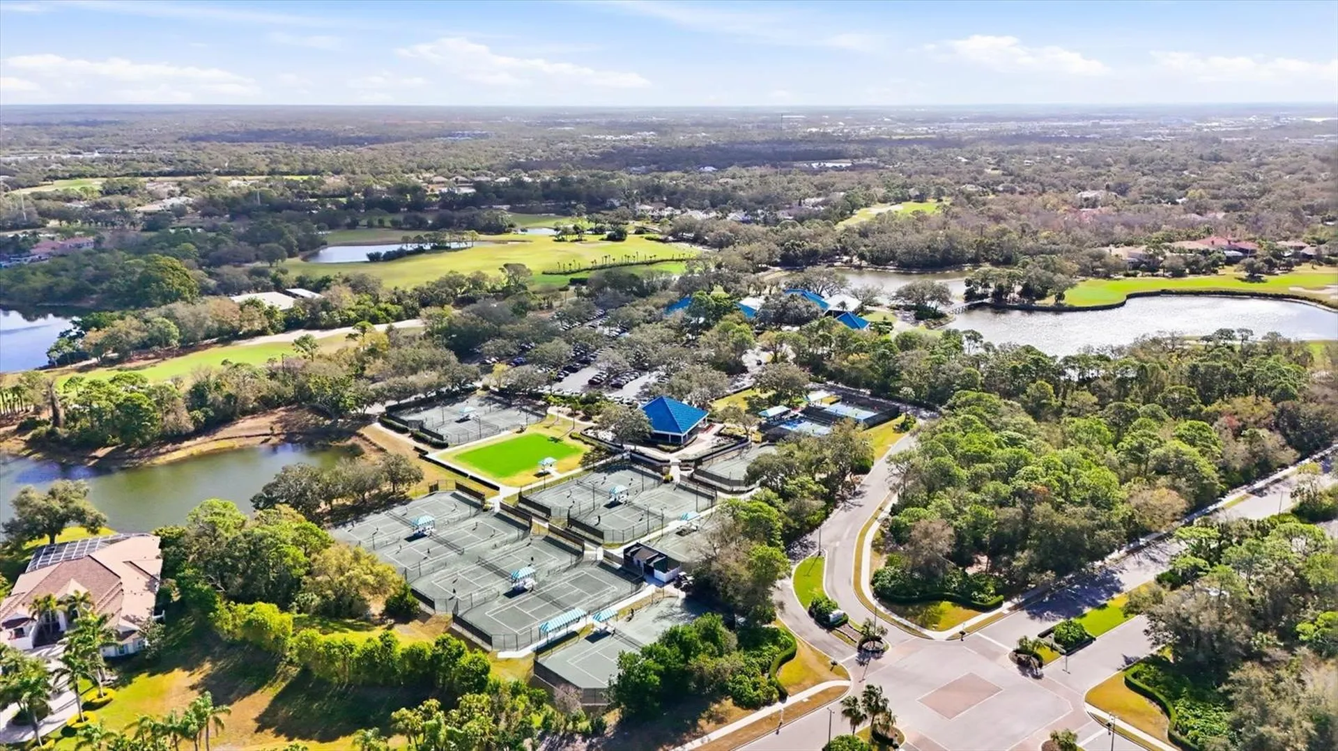 6411 Berkshire Place University Park FL 34201