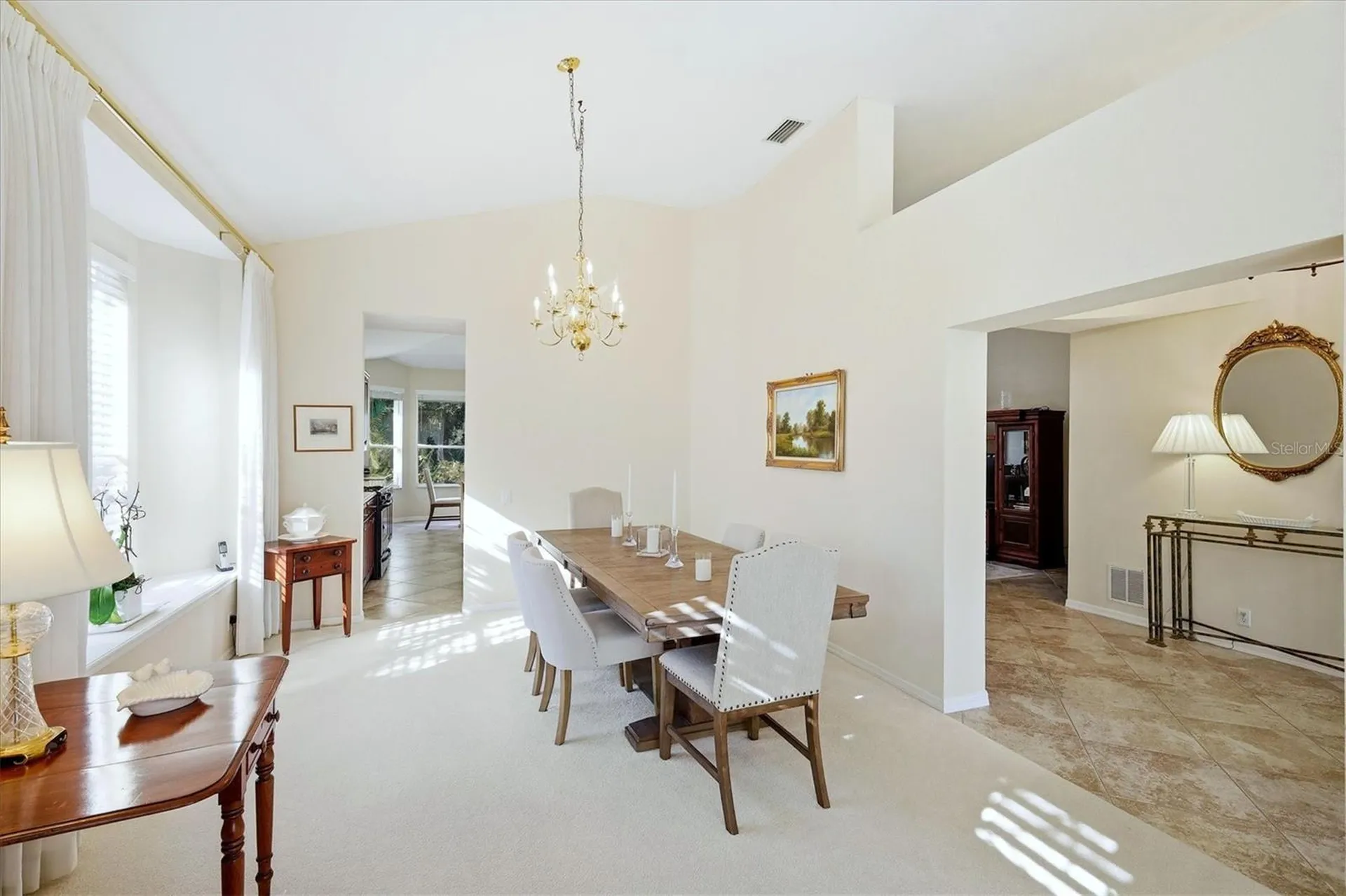 6411 Berkshire Place University Park FL 34201