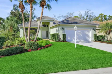 6411 Berkshire Place University Park FL 34201