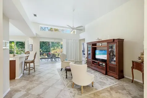 6411 Berkshire Place University Park FL 34201