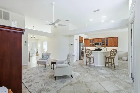 6411 Berkshire Place University Park FL 34201