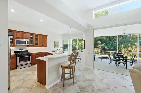6411 Berkshire Place University Park FL 34201