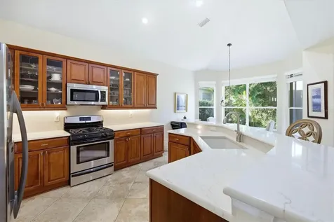 6411 Berkshire Place University Park FL 34201
