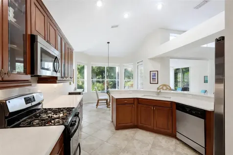 6411 Berkshire Place University Park FL 34201