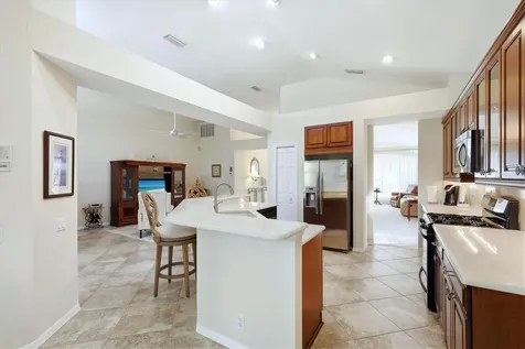 6411 Berkshire Place University Park FL 34201