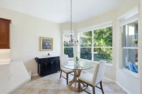 6411 Berkshire Place University Park FL 34201