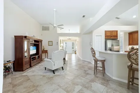 6411 Berkshire Place University Park FL 34201