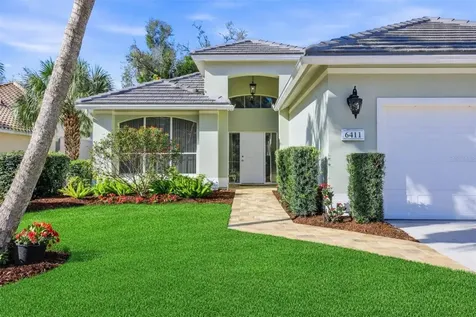 6411 Berkshire Place University Park FL 34201