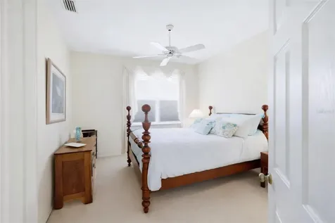 6411 Berkshire Place University Park FL 34201