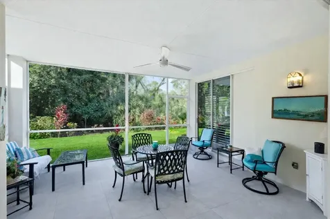 6411 Berkshire Place University Park FL 34201