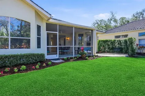 6411 Berkshire Place University Park FL 34201