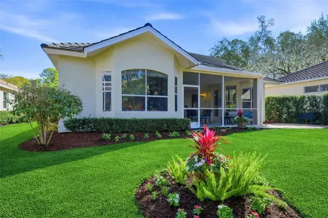 6411 Berkshire Place University Park FL 34201