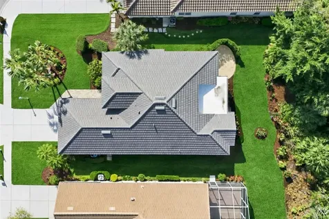6411 Berkshire Place University Park FL 34201