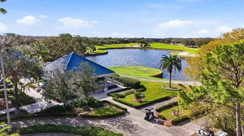6411 Berkshire Place University Park FL 34201