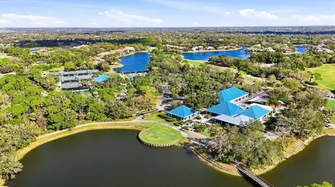 6411 Berkshire Place University Park FL 34201
