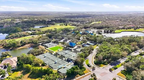 6411 Berkshire Place University Park FL 34201