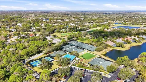 6411 Berkshire Place University Park FL 34201