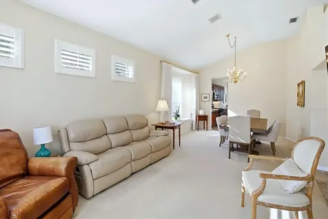 6411 Berkshire Place University Park FL 34201