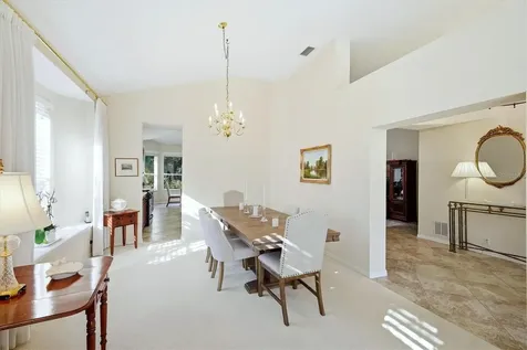 6411 Berkshire Place University Park FL 34201