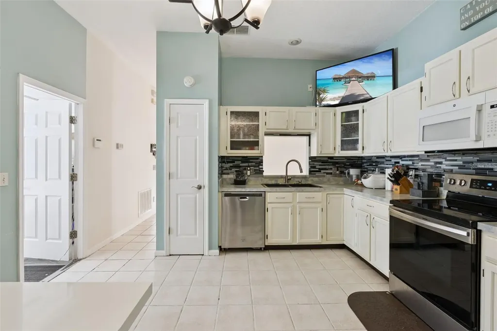 8013 Aspencrest Court Orlando FL 32835