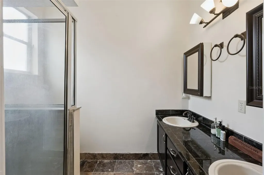8013 Aspencrest Court Orlando FL 32835