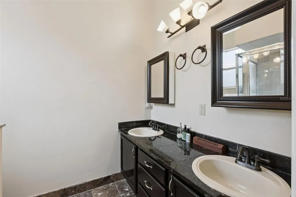 8013 Aspencrest Court Orlando FL 32835