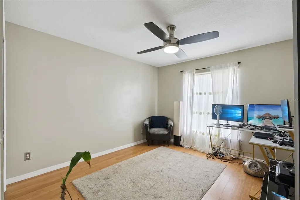 8013 Aspencrest Court Orlando FL 32835