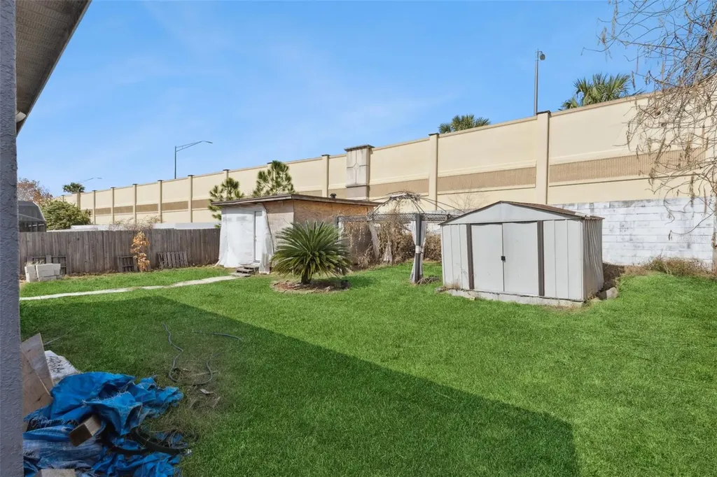 8013 Aspencrest Court Orlando FL 32835
