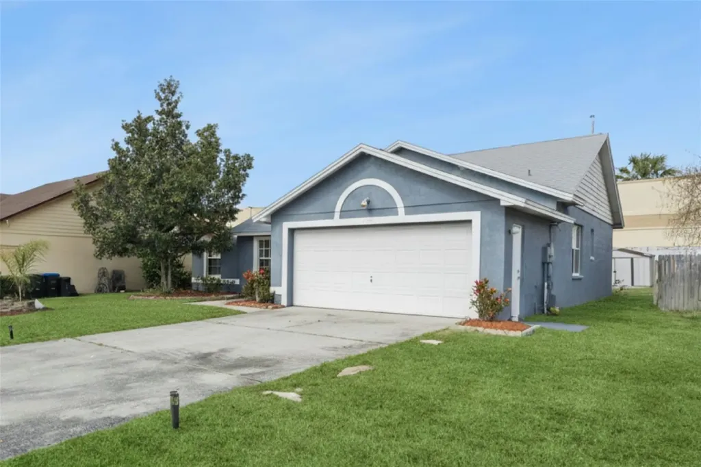 8013 Aspencrest Court Orlando FL 32835