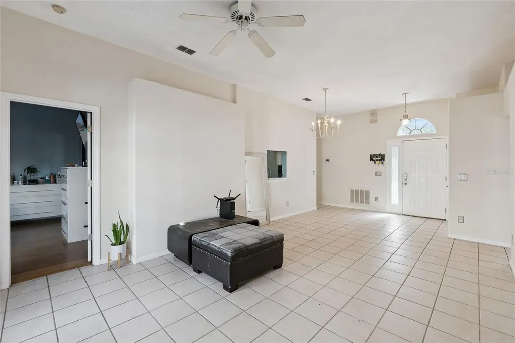 8013 Aspencrest Court Orlando FL 32835