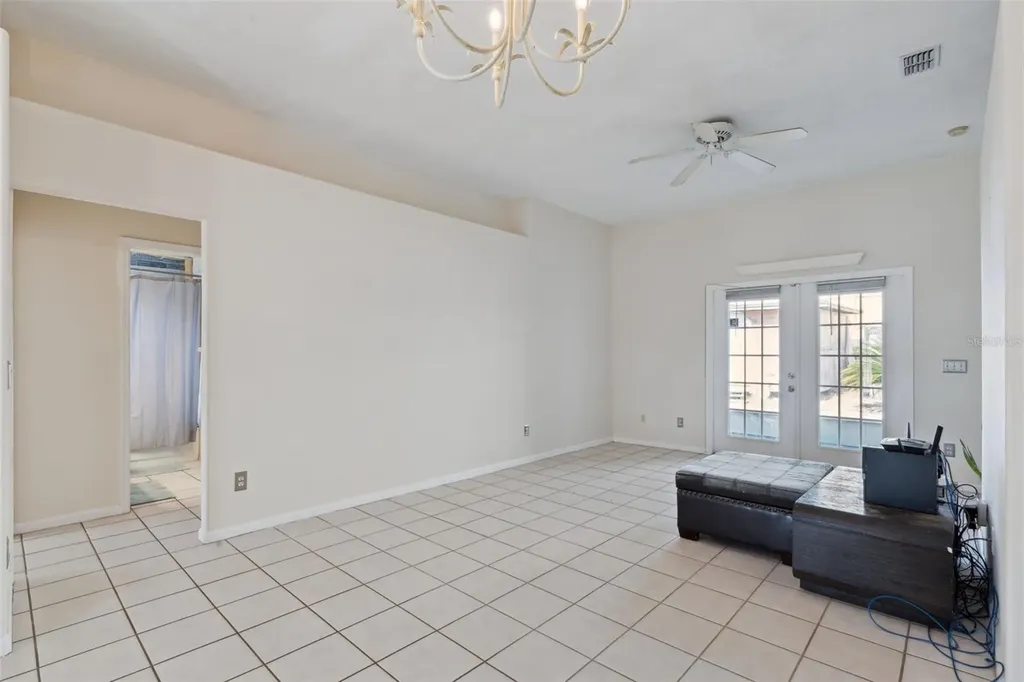 8013 Aspencrest Court Orlando FL 32835