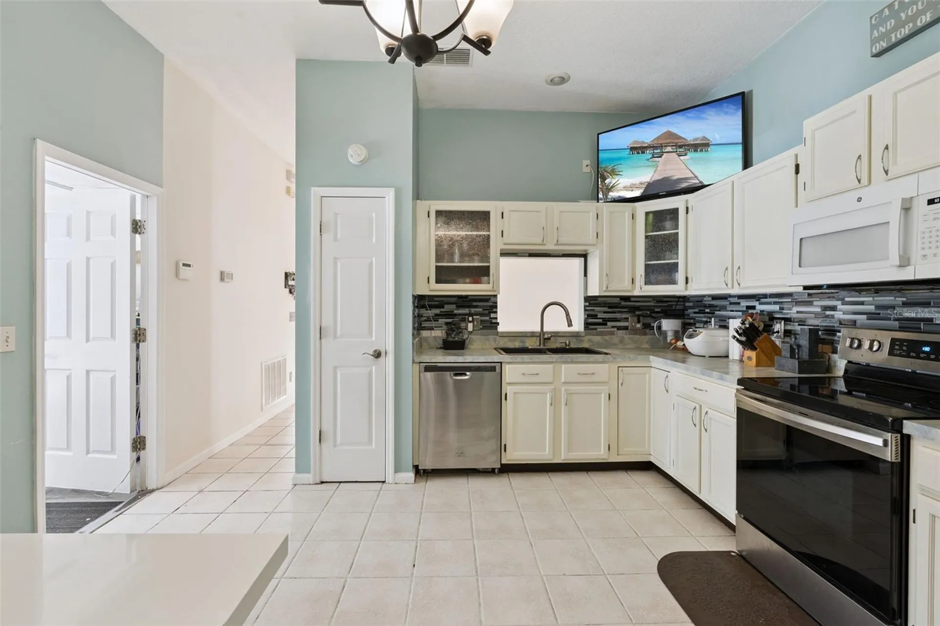 8013 Aspencrest Court Orlando FL 32835