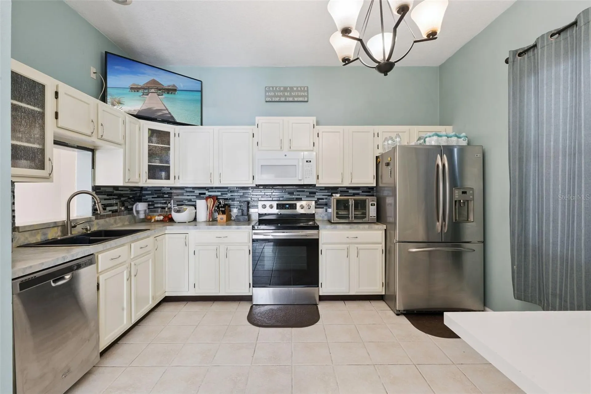 8013 Aspencrest Court Orlando FL 32835