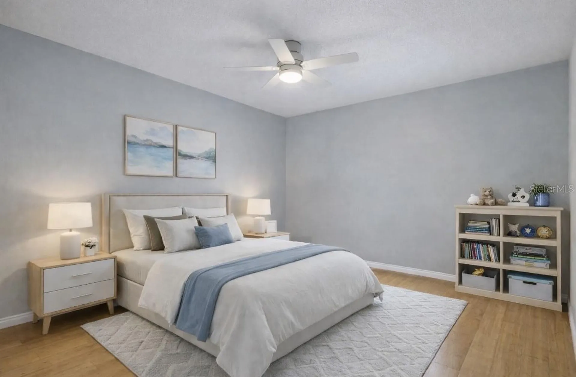 8013 Aspencrest Court Orlando FL 32835