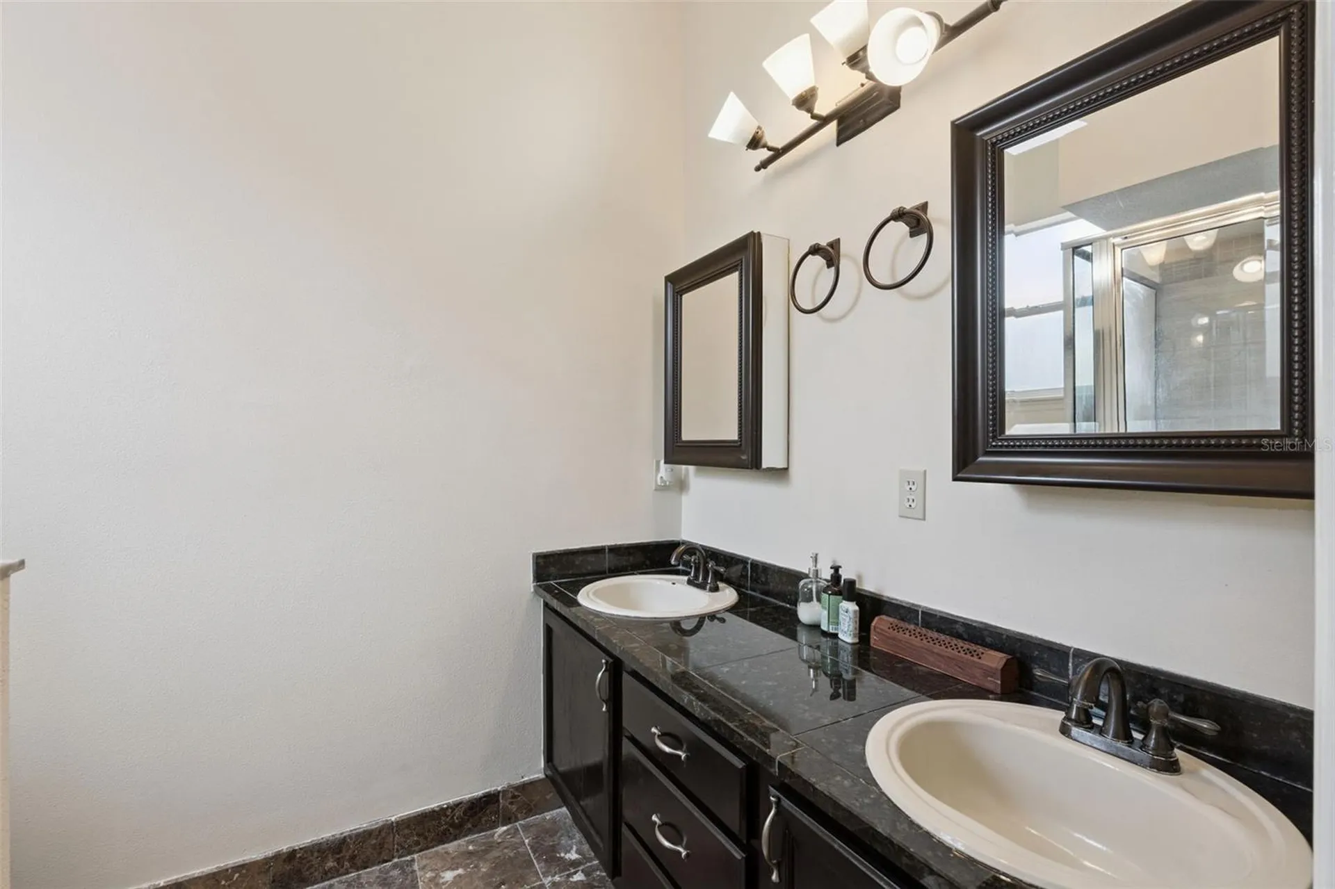 8013 Aspencrest Court Orlando FL 32835