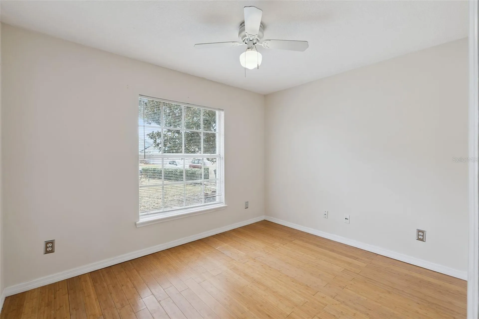 8013 Aspencrest Court Orlando FL 32835