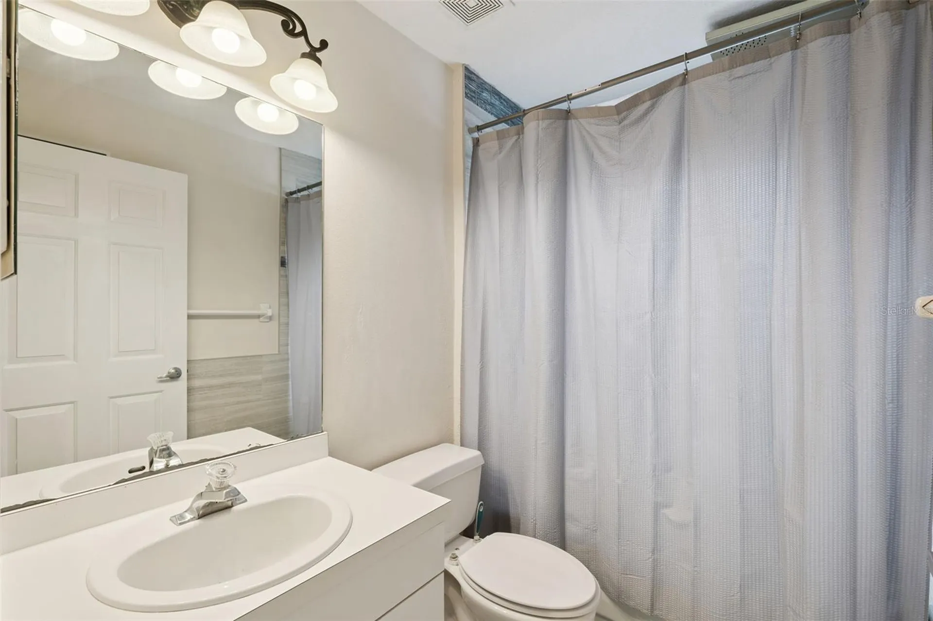 8013 Aspencrest Court Orlando FL 32835