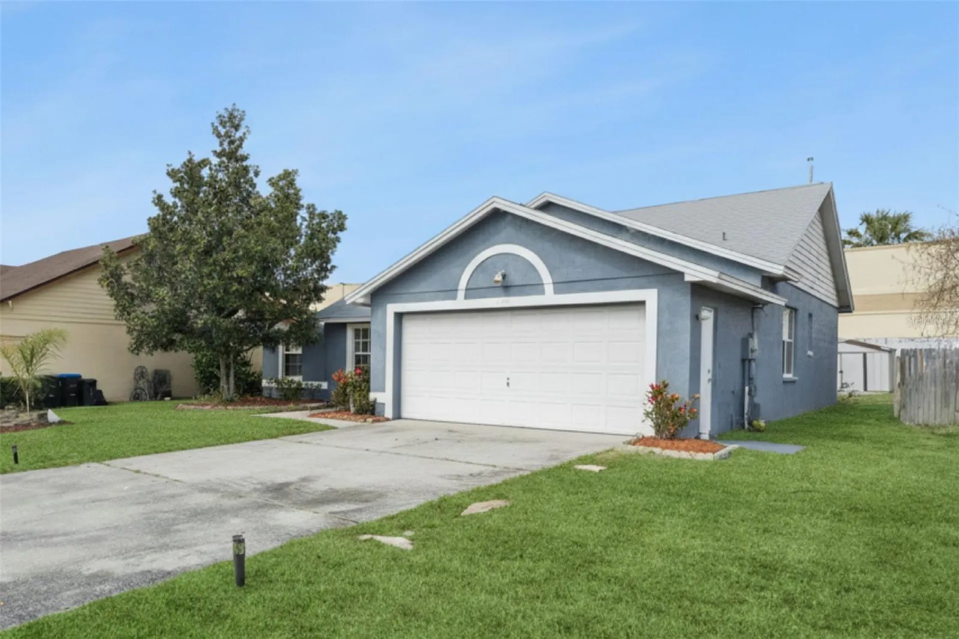 8013 Aspencrest Court Orlando FL 32835