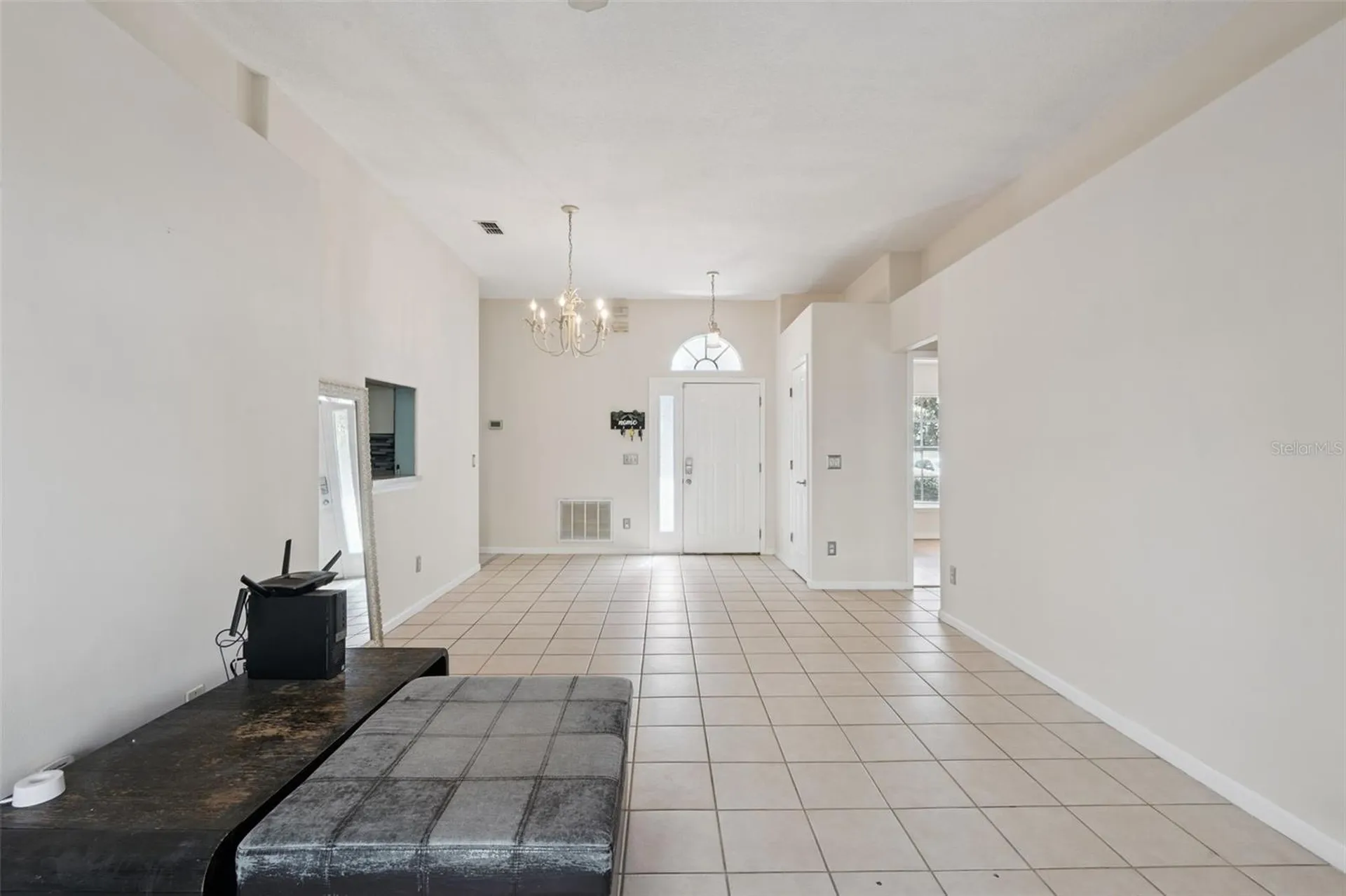 8013 Aspencrest Court Orlando FL 32835