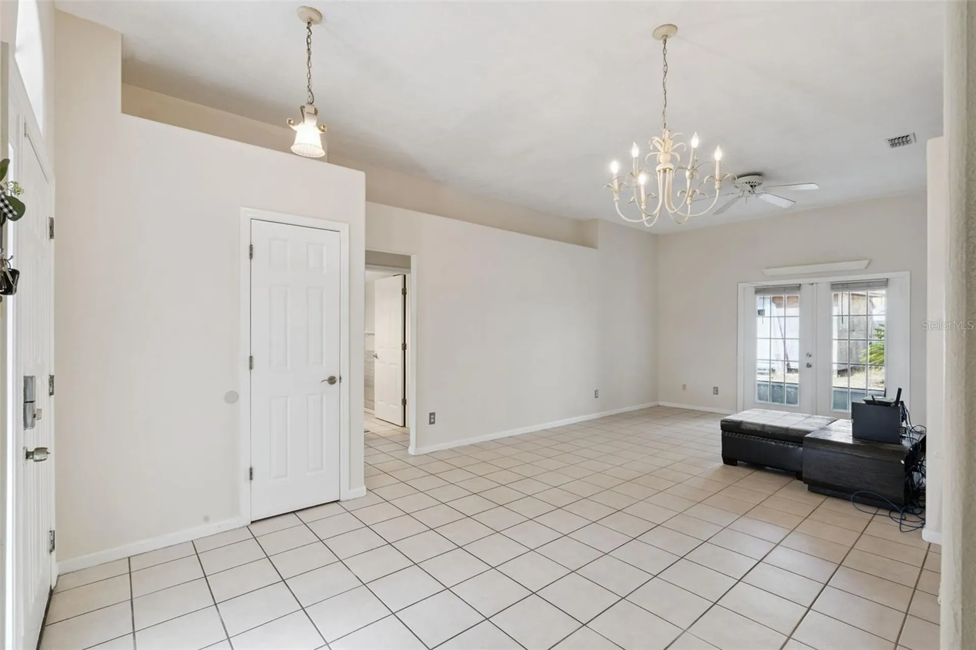 8013 Aspencrest Court Orlando FL 32835