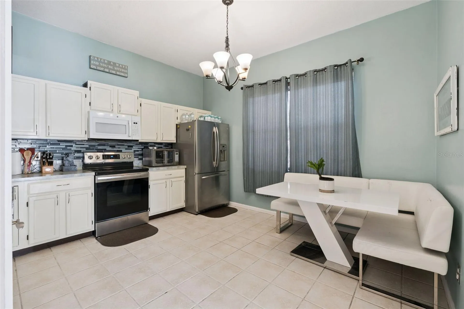 8013 Aspencrest Court Orlando FL 32835