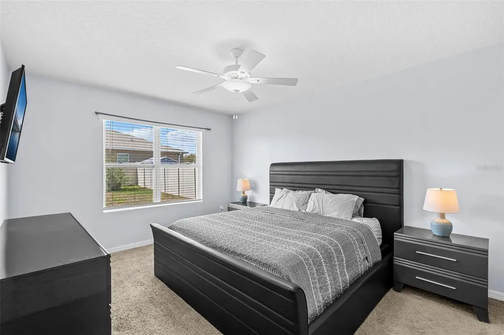 869 Gunnison Drive Orange City FL 32763