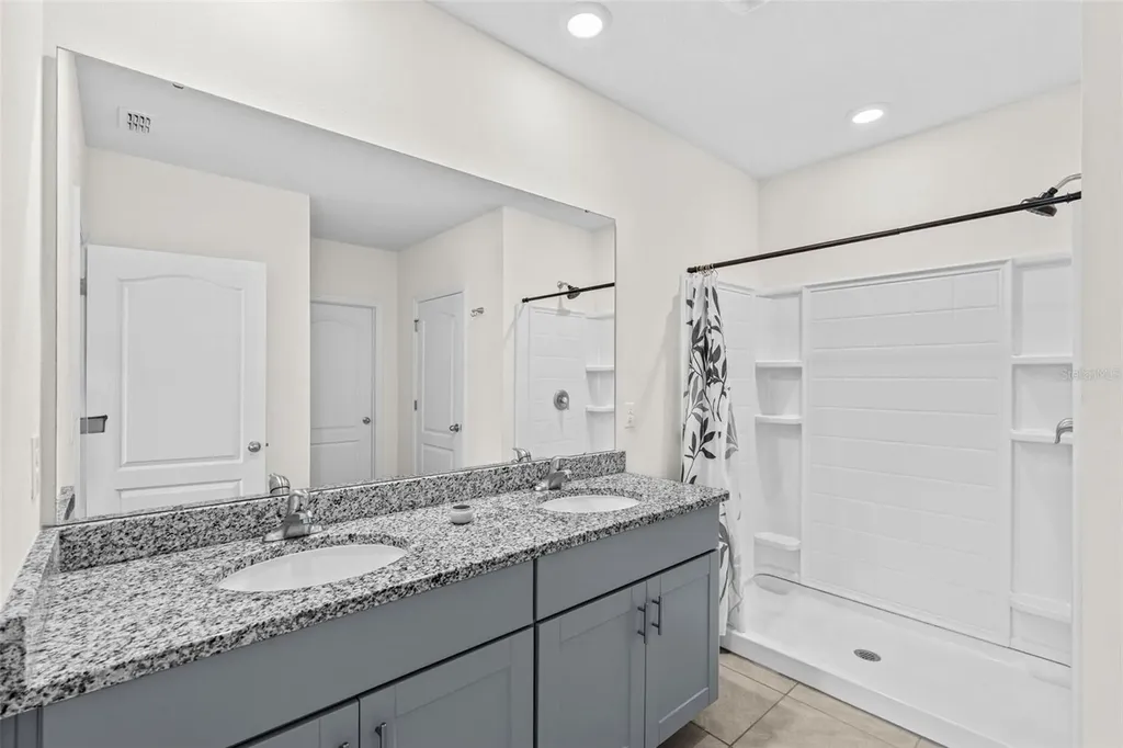 869 Gunnison Drive Orange City FL 32763