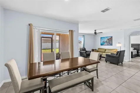 869 Gunnison Drive Orange City FL 32763