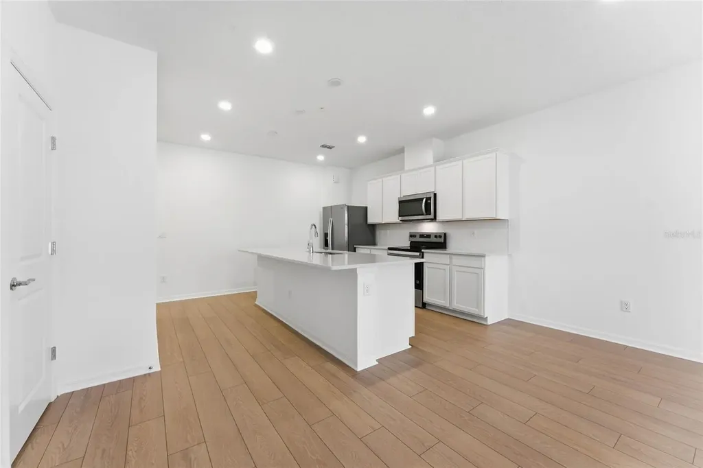 11318 Nona Sound Street Orlando FL 32832