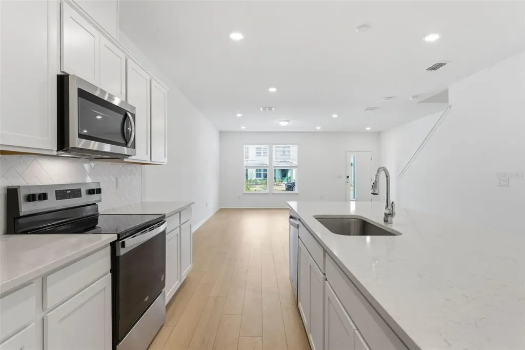 11318 Nona Sound Street Orlando FL 32832