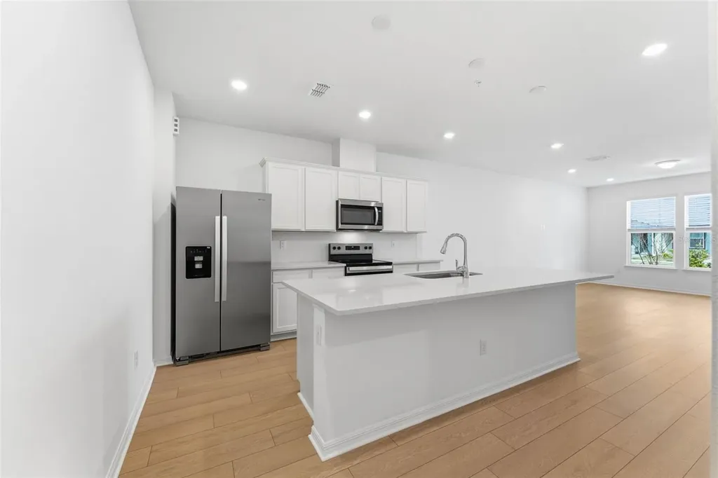 11318 Nona Sound Street Orlando FL 32832