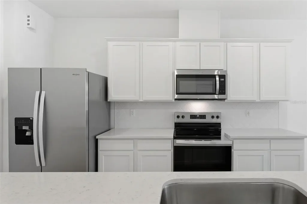 11318 Nona Sound Street Orlando FL 32832